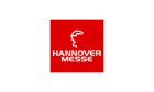 Hannover Messe 2025